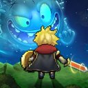 Realms of Pixel: A Nostalgic Pixel RPG Adventure for Mobile Gamers