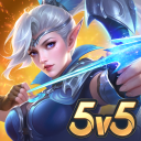 Mobile Legends: Bang Bang – A Global MOBA Sensation for Mobile Gamers