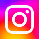 Instagram 2025: The Ultimate Photo-Sharing App for Creativity and Connection