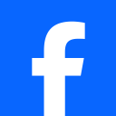 Facebook App 2025: Your Ultimate Guide to the World’s Leading Social Platform