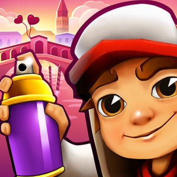 Subway Surfers 2025: The Ultimate Guide to the World’s Favorite Endless Runner