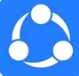 SHAREit: The Ultimate Cross-Platform File Transfer App for 2025
