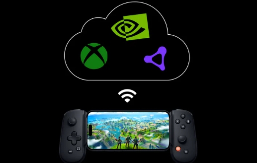 How to Play Cloud Games on Phone: A Gamer’s Guide to Mobile Cloud Gaming