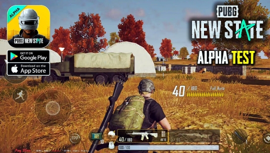 New PUBG Gameplay – Complete 2025 Player Guide