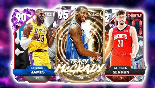 nba 2k25 myteam