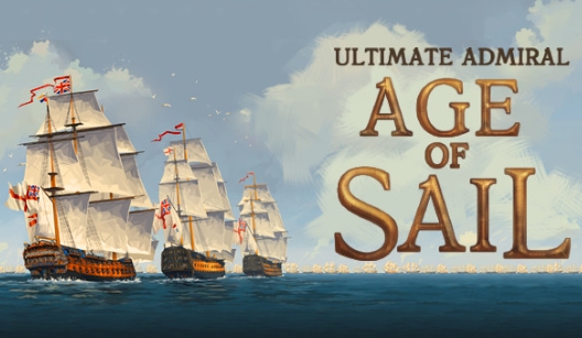 Age of Sails game