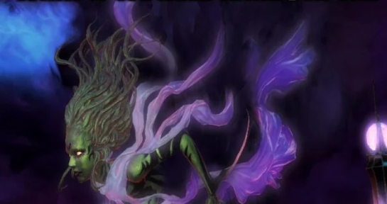 Cloud of Darkness: The Chaotic Alliance Raid You Need to Conquer