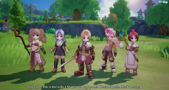 Ragnarok Origin Global Codes: Complete Guide + Active Codes List