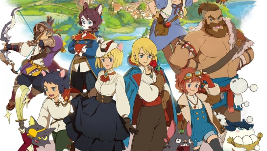 ni no kuni cross worlds codes ni no kuni cross worlds codes