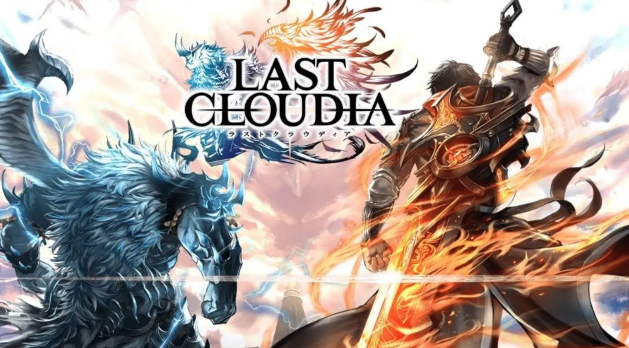 last cloudia tier list last cloudia tier list