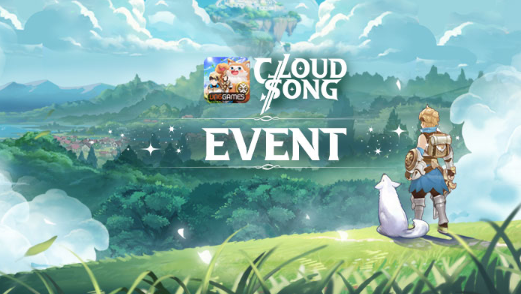 cloud song redeem code
