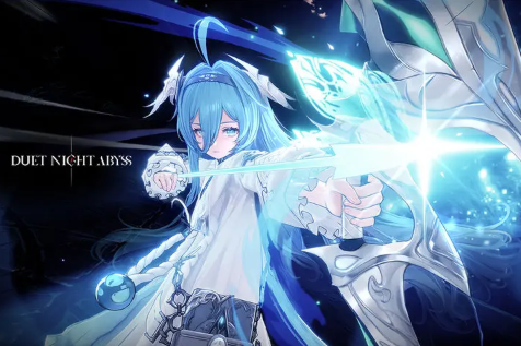 Duet Night Abyss – Complete 2025 Beginner & Story Guide