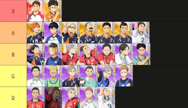 delta force gameplay delta force gameplay