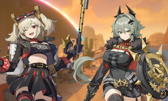 Zenless Zone Zero Redeem Code Guide (December 2025)