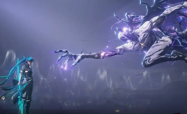 Wuthering Waves Codes 2025: Every Active Redeem Code, How to Claim It Fast, and How to Never Miss Livestream Drops Again