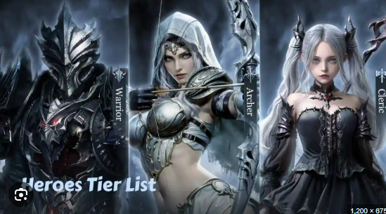 athena blood twins tier list athena blood twins tier list