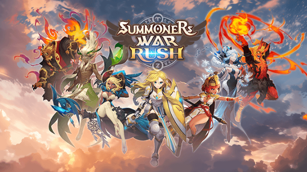 summoners war rush code: The Player’s “Free Stuff, No Drama” Guide (How to Redeem, Working Codes This Month, Expired Codes, and the Smart F2P Routine)