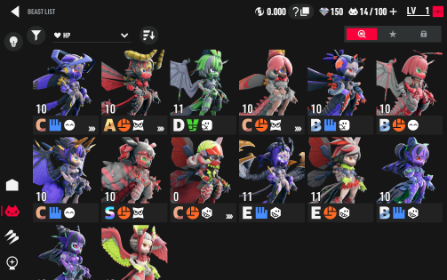 TOKYO BEAST: The Player’s “What Happened Here?” Guide (Auto-Battler, P2E, Prediction Bets, NFTs, and the 76-Day Shutdown)