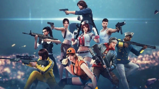 garena free fire code (March 13, 2026): Today’s Working Redeem Codes, How to Claim Them, and How to Stop Getting “Invalid/Expired” Every Time