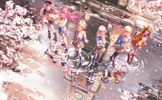 heaven burns red tier list (2026): A Player’s “Stop Rerolling in Pain” Guide to SS Styles, Best Memorias, Teams, Elements, and What’s Actually Worth Building