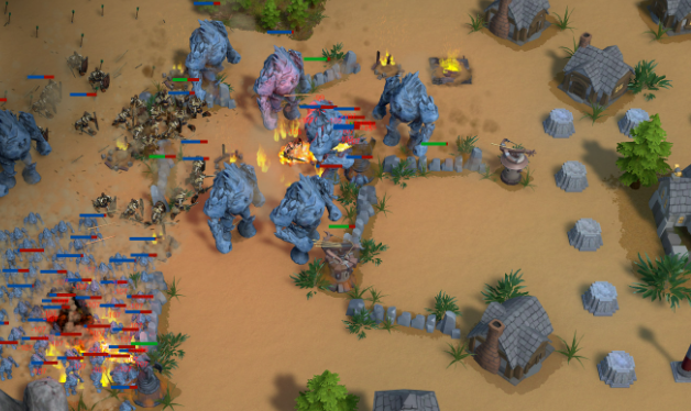 rom golden age gameplay: The Player’s No-Fluff Guide to Leveling, Builds, Auto-Farming, Wars, Guardians, and Making Your Account Actually Strong