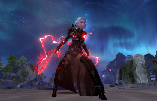 Aion 2 Classes Guide: Best Picks, Tier Rankings, PvE and PvP Roles, and Which Class Fits You Best