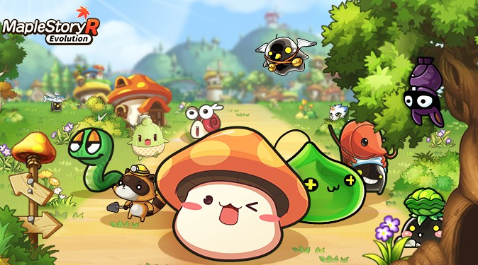 MapleStory Idle RPG Codes Guide: Latest Rewards, Redemption Tips, and Free Gift Strategy