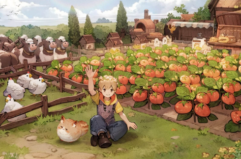 Tree of Savior NEO Release Date Guide: Launch Time, Servers, Platforms, Rewards, and Beginner Tips