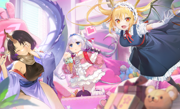 Dragon Raja ReRise Beginner Guide 2026: Codes, Tier List, Best Teams, and Progression Tips