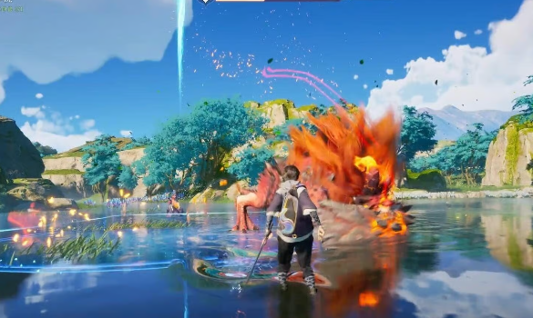 Honor of Kings World Guide: Release Date, Global Alpha, Gameplay, Characters, Combat, Builds, and Everything We Know